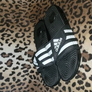 ADIDAS slides